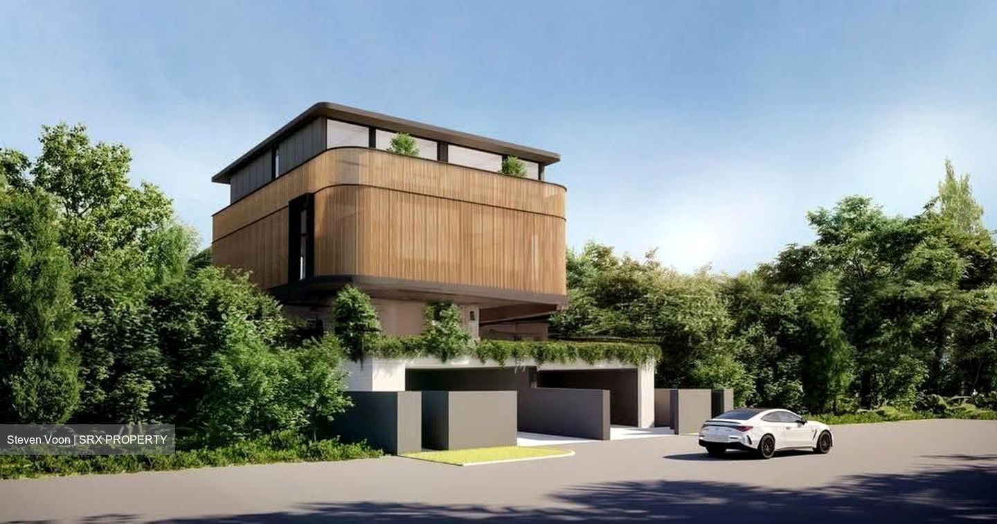 Bournemouth Road (D15), Semi-Detached #625812261